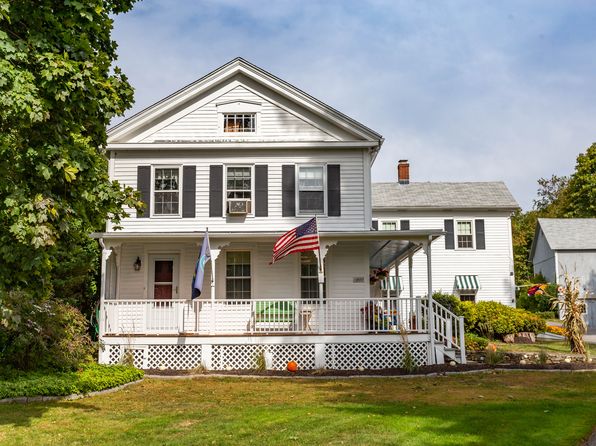 Morris Real Estate - Morris CT Homes For Sale | Zillow