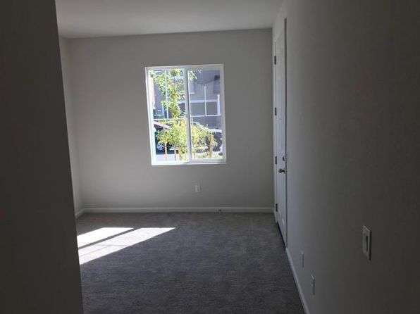 Cheap Apartments For Rent In Rohnert Park Ca Zillow