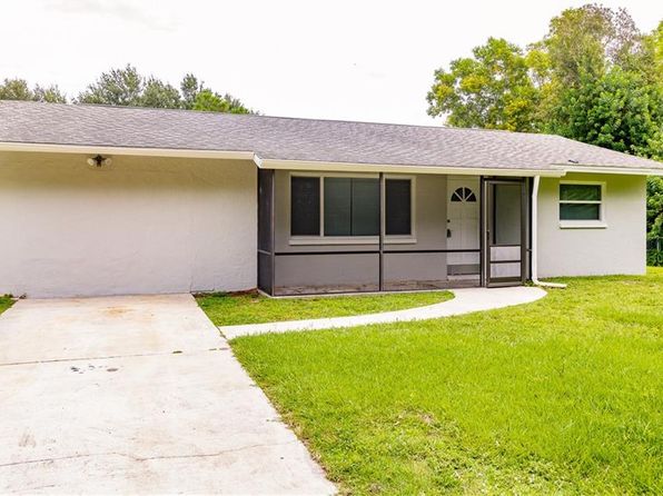 Bokeelia Real Estate - Bokeelia FL Homes For Sale | Zillow