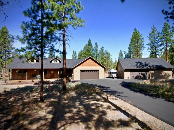 32+ Ponderosa real estate prineville or ideas