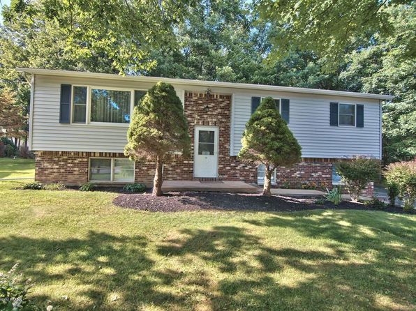 Mount Pocono Real Estate - Mount Pocono PA Homes For Sale | Zillow