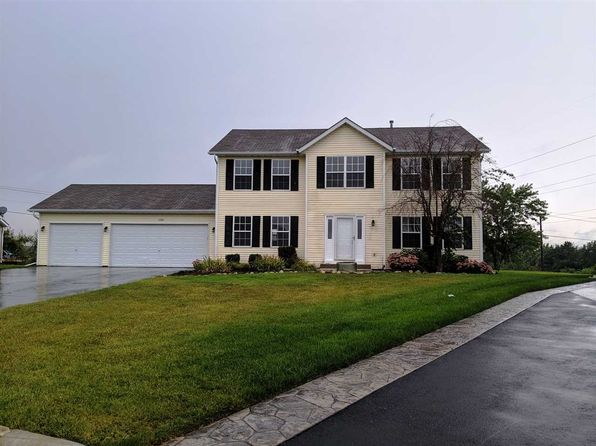 BUYING REAL ESTATE FORECLOSURES 3/E