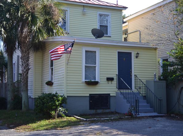 Apartments For Rent In Charleston Sc Zillow