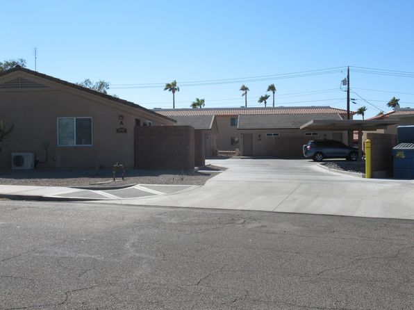integrity plus property managemetn arizona integrity plus property managemetn arizona