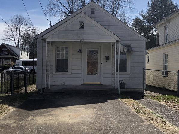 Rental Listings in Saint Albans WV - 7 Rentals | Zillow