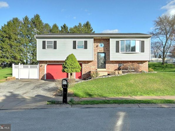 homes for sale with inlaw suite in bethlehem pa