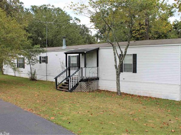 Storm Shelter Heber Springs Real Estate 5 Homes For Sale Zillow