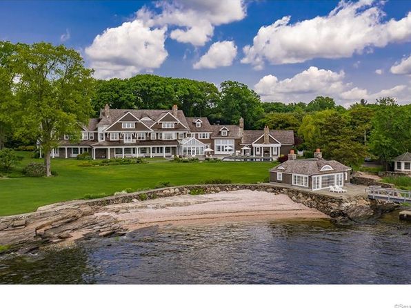 Fairfield CT Waterfront Homes For Sale - 205 Homes | Zillow