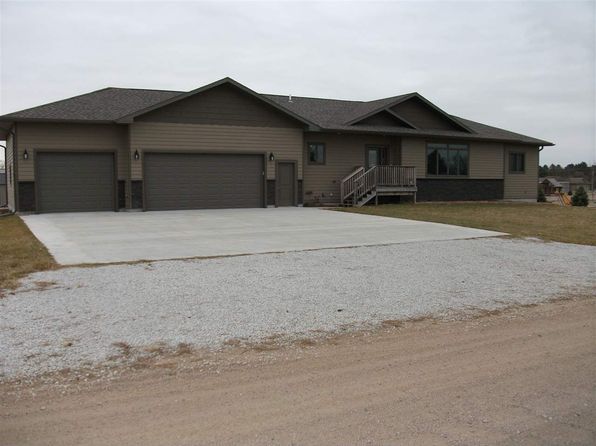 plainview ne nursing home