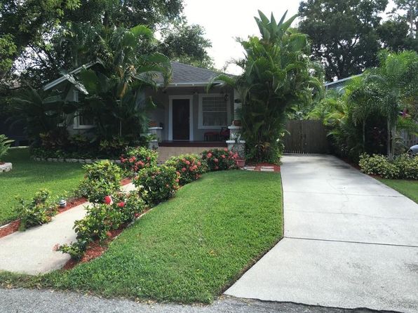 Covered Carport Tampa Real Estate Tampa Fl Homes For Sale Zillow