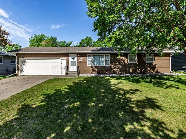 nursing homes in moorhead mn