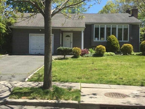 East Norwich Real Estate - East Norwich NY Homes For Sale | Zillow