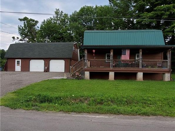Town of Norwich Real Estate - Town of Norwich NY Homes For Sale | Zillow