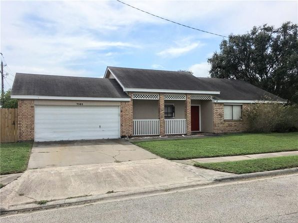 Houses For Rent in Corpus Christi TX - 277 Homes | Zillow