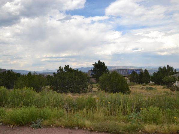 In Dawson Ranch 81212 Real Estate Homes For In Dawson Ranch 81212 Real Estate Homes For