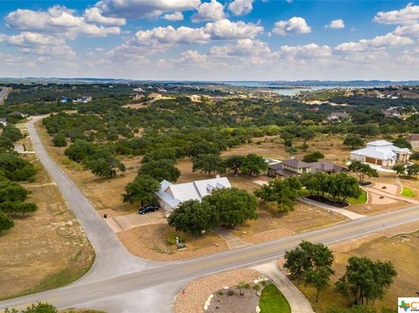 Spring Branch Real Estate - Spring Branch TX Homes For Sale | Zillow