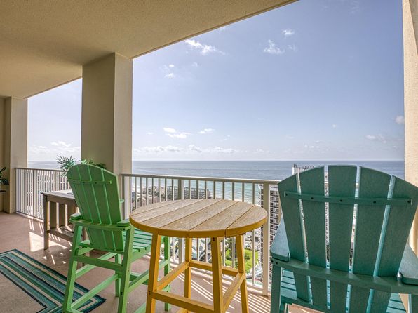 Miramar Beach FL Condos & Apartments For Sale - 259 Listings | Zillow