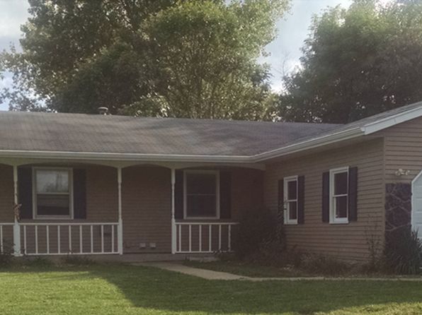houses for rent in grand rapids mi - 146 homes | zillow