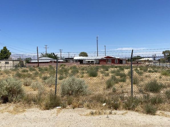 Inyokern Real Estate - Inyokern CA Homes For Sale | Zillow