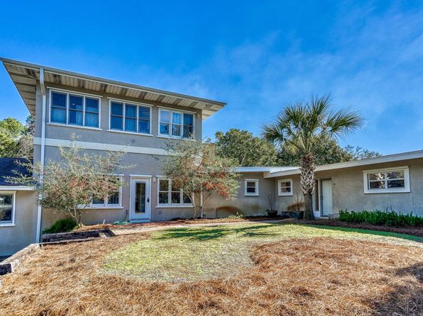1006 dune allen dr., santa rosa beach fl to panama city fl airport