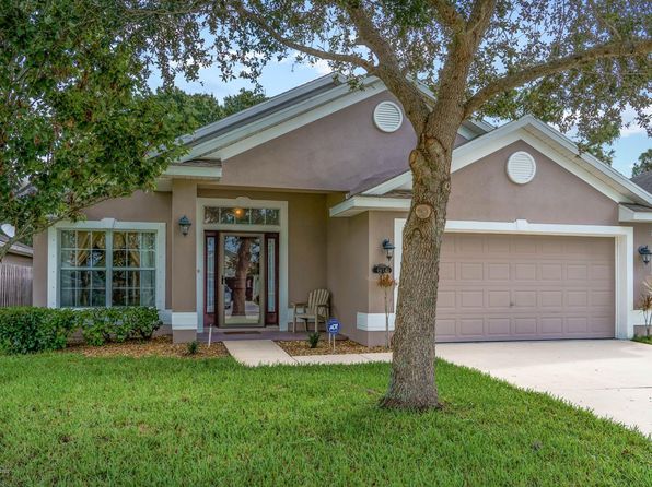 kb homes west melbourne fl