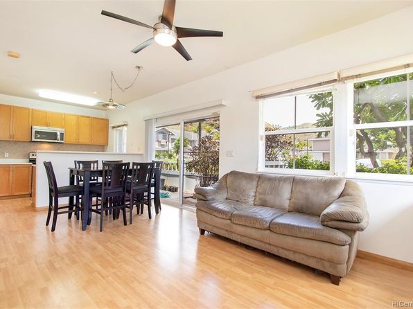 3 Ceiling Fans Hawaii Kai Real Estate Hawaii Kai Honolulu