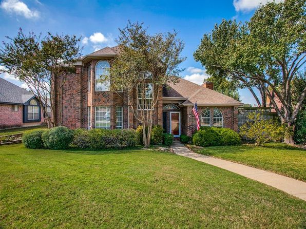 Desoto Real Estate - Desoto TX Homes For Sale | Zillow