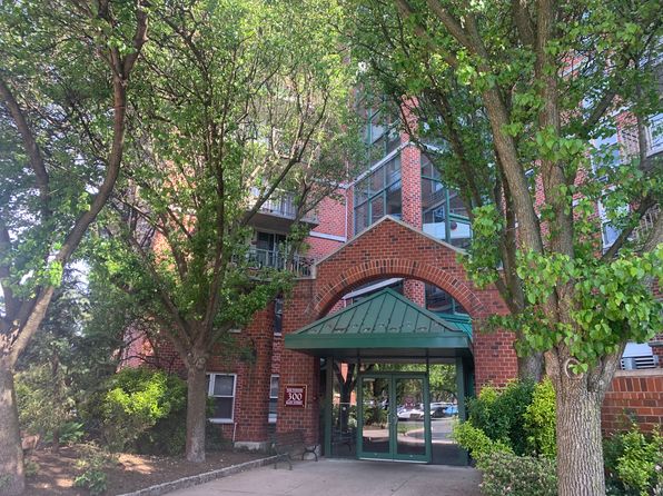 homes for sale little falls nj