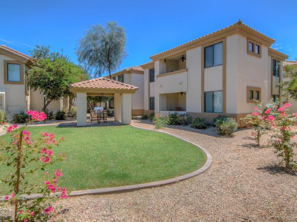 Tucson AZ Condos & Apartments For Sale - 98 Listings | Zillow