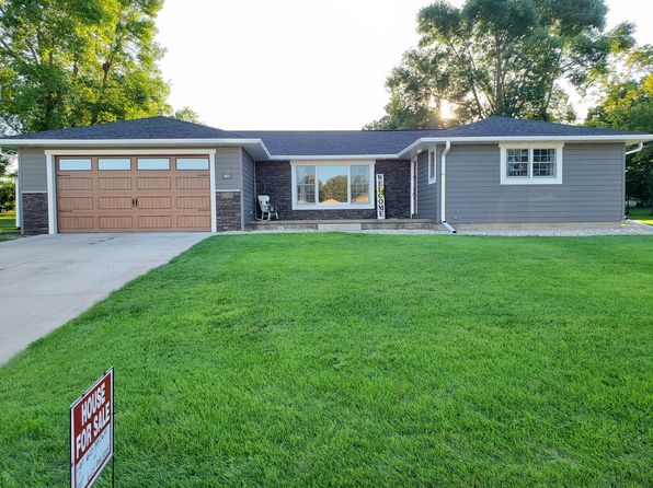 Webster Real Estate Sd Homes For Zillow Webster Real Estate Sd Homes For Zillow