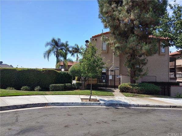 Condos For Sale In La Mirada