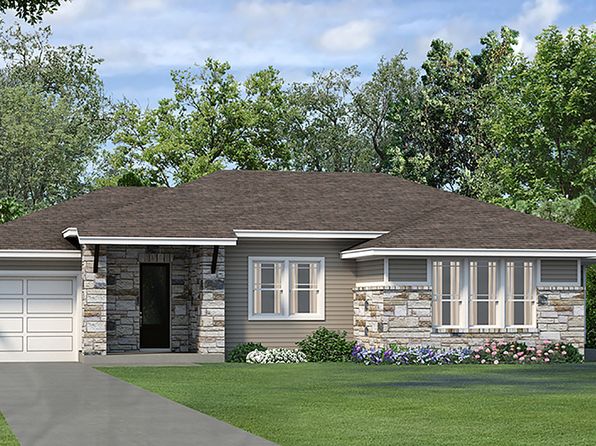 New Construction Homes In San Marcos Tx Zillow New Construction Homes In San Marcos Tx