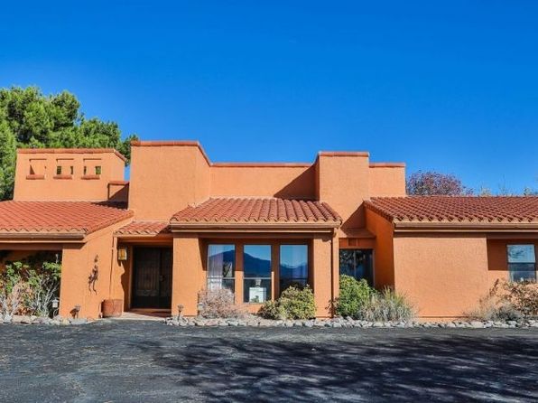 Wet Bar Globe Real Estate Globe Az Homes For Sale Zillow