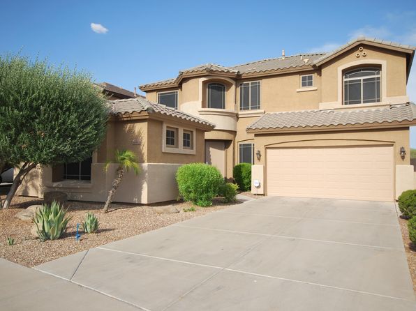 Houses For Rent in Phoenix AZ - 840 Homes | Zillow