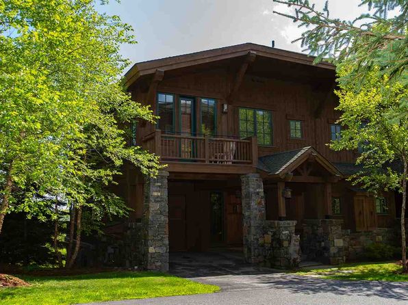 7412 Mountain Rd Apt 1222 2 Stowe Vt 05672 Zillow