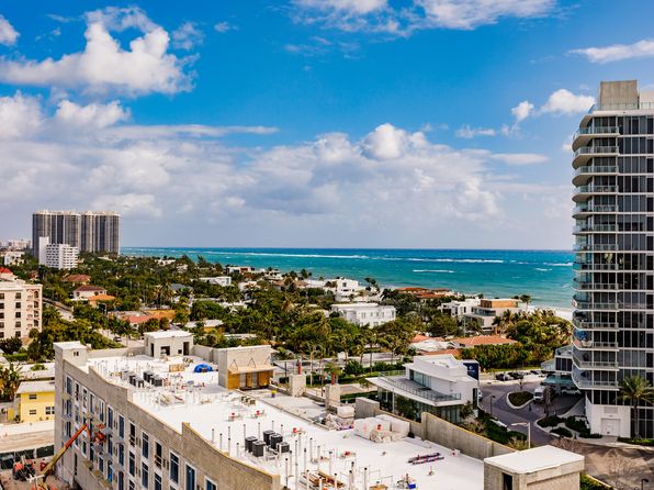 Apartments For Sale In Fort Lauderdale