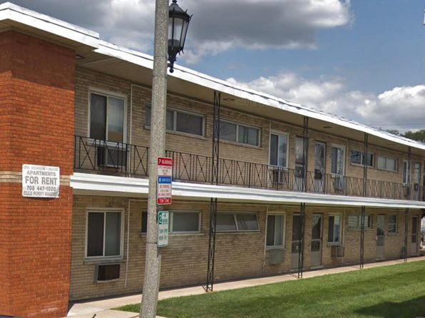 Cheap Apartments For Rent In Berwyn Il Zillow