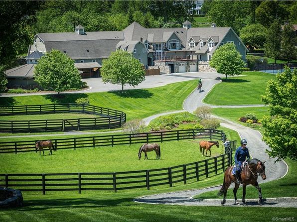 Horse Barn Ridgefield Real Estate 3 Homes For Sale Zillow