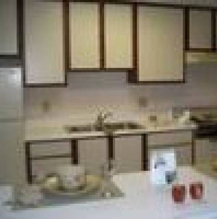 Oakwood Manor Apartments Hollywood Fl Zillow