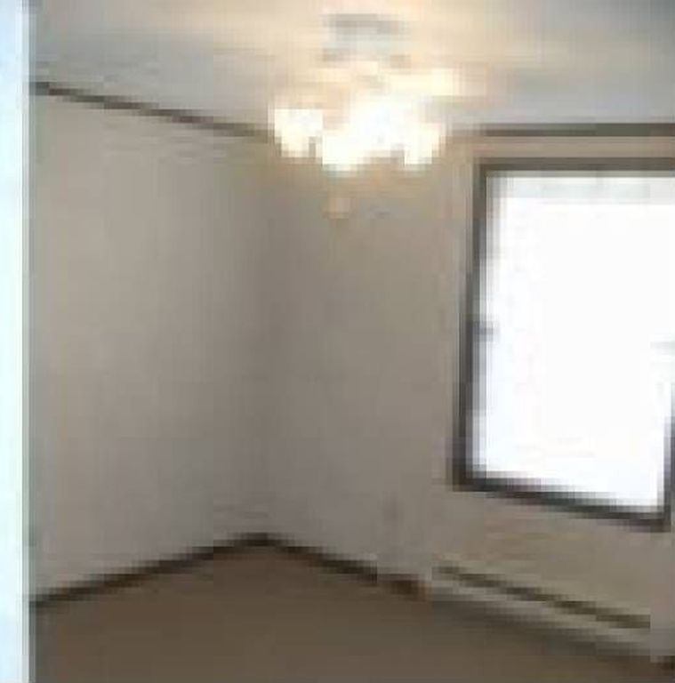 Oakwood Manor Apartments Hollywood Fl Zillow