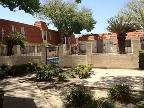 Vintage Square Apartments Mcallen Tx Zillow