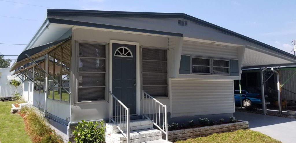 2419 Gulf To Bay Blvd LOT 1522