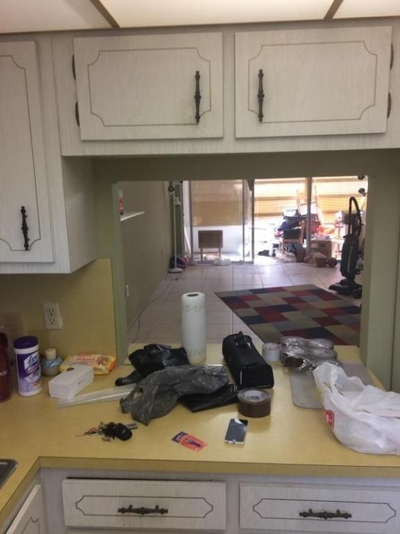 8301 Sands Point Blvd APT S105