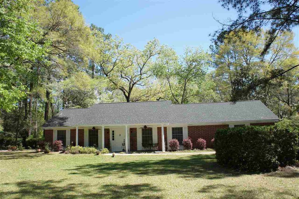 2419 Crawfordville Hwy