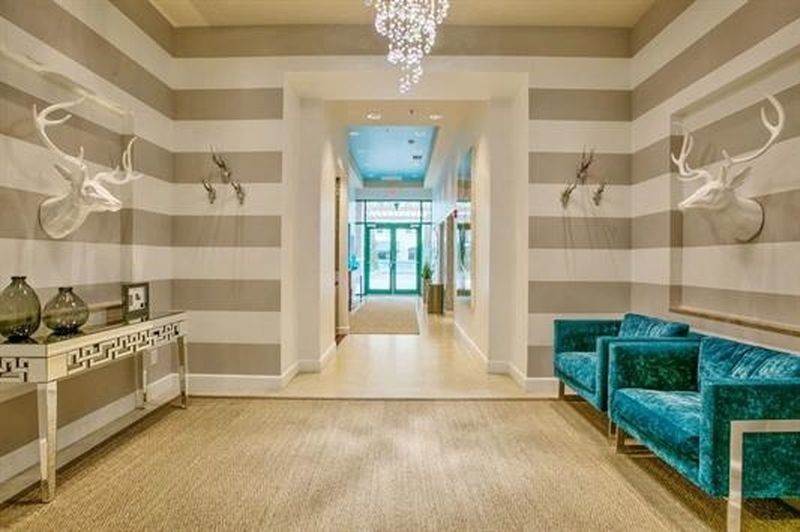 300 S Duval St UNIT 1910