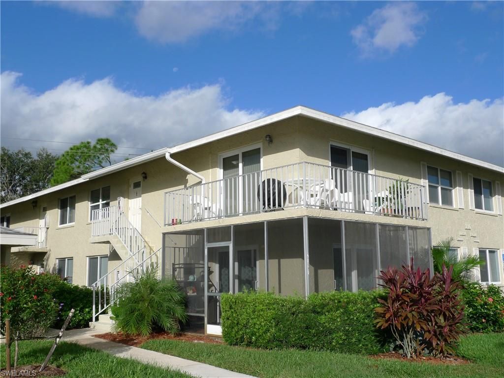 216 Palm Dr APT 3