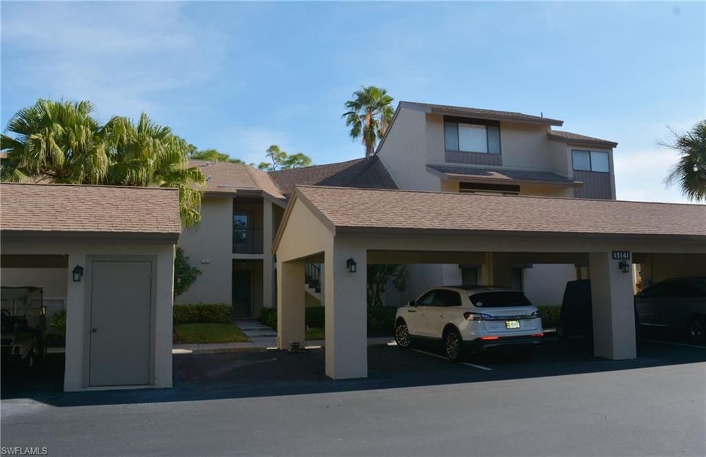 15141 Highlands Dr APT 104