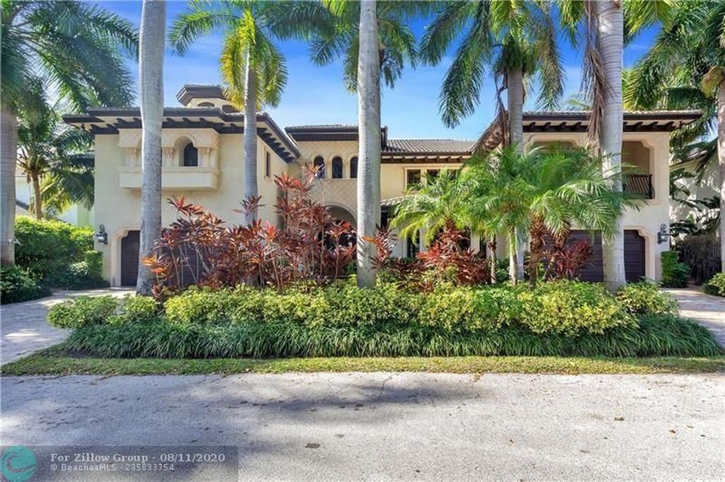 131 Royal Palm Dr