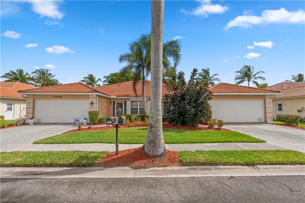 13824 Lily Pad Cir