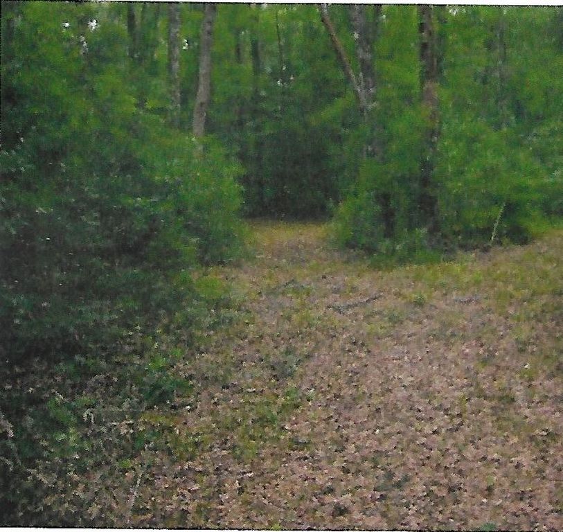 00 Ridge Rd LOT 6